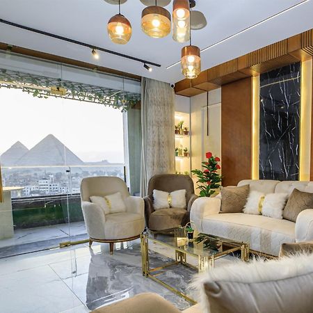 Piccolo Mondo Boutique Hotel Nazlet el-Sîsi المظهر الخارجي الصورة