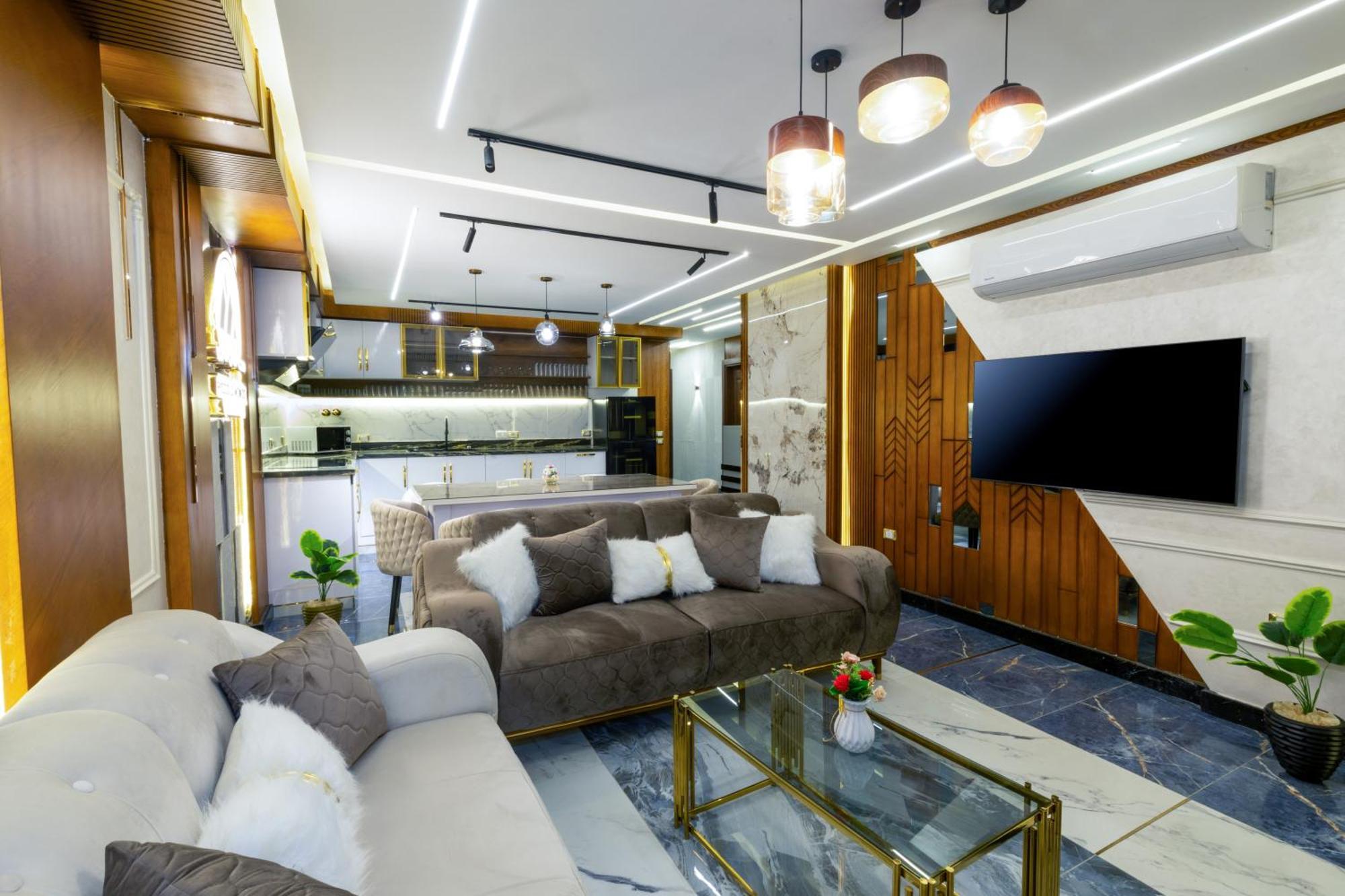 Piccolo Mondo Boutique Hotel Nazlet el-Sîsi المظهر الخارجي الصورة