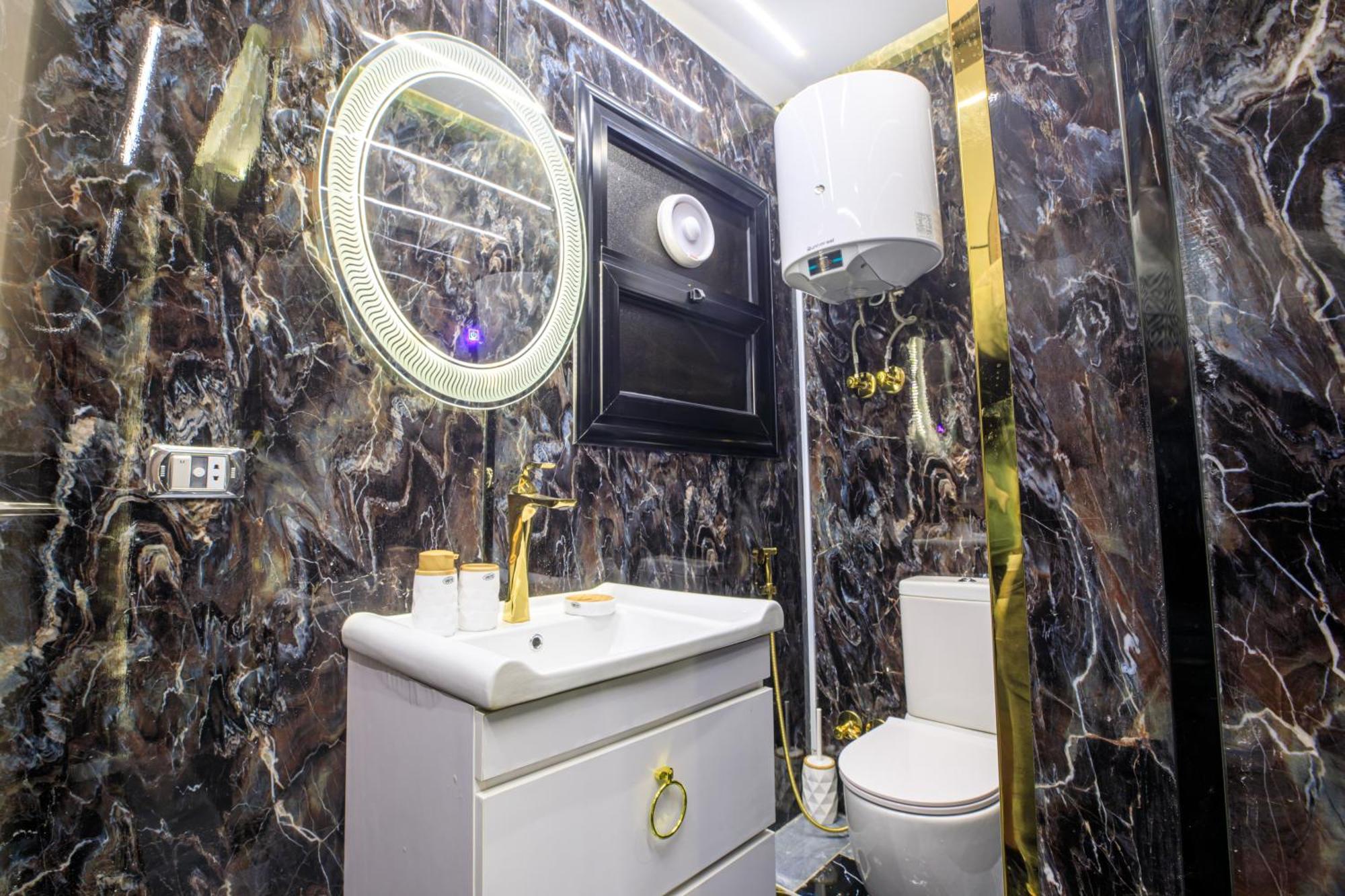 Piccolo Mondo Boutique Hotel Nazlet el-Sîsi المظهر الخارجي الصورة