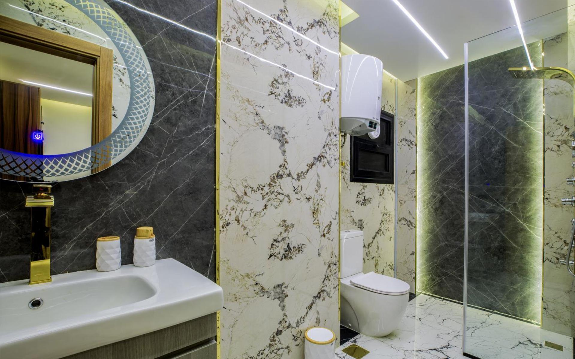 Piccolo Mondo Boutique Hotel Nazlet el-Sîsi المظهر الخارجي الصورة