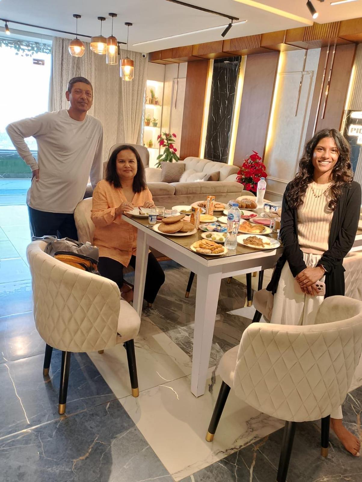 Piccolo Mondo Boutique Hotel Nazlet el-Sîsi المظهر الخارجي الصورة